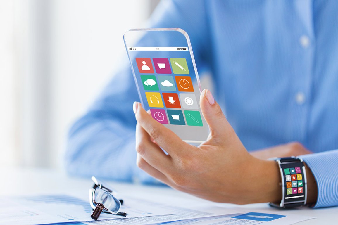 Effective Content Ideas to Boost Visits to Your Mobile Store